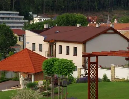 Izba